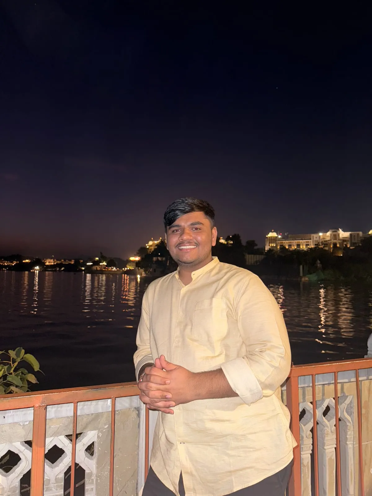 Bhavya